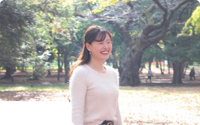 Web制作者くさかみどりの写真