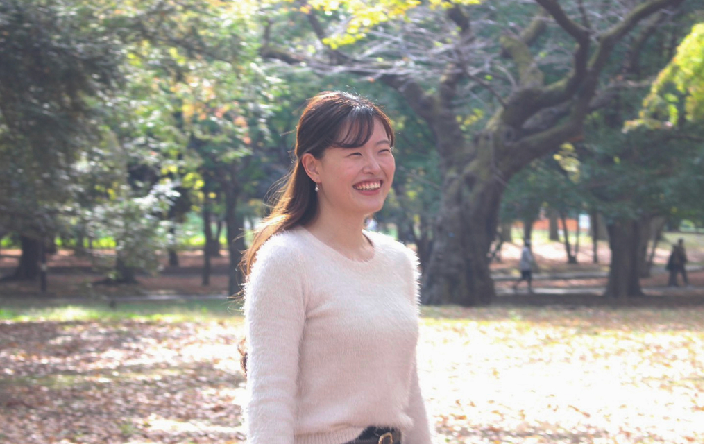 Web制作者くさかみどりの写真