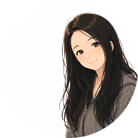 アイコン