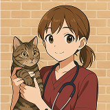 お客様のアイコン